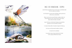 Seite2_3