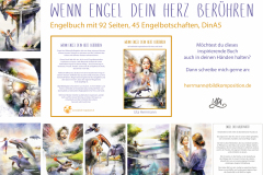 Werbung-Engelbuch_op