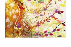 s114