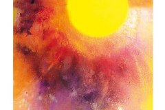 s41