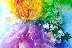 Fremdegalaxien