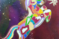 Pony_Art