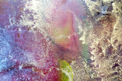 Unsichtbarekraeftewirken