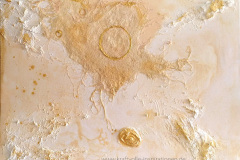 goldplanet
