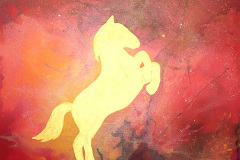 ponyhof