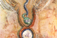 Seelenbild-1-13