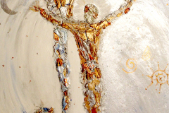 Seelenbild-1-6