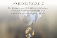1152_hz_solfeggio_kom