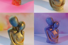 1_wennseelensicherinnern