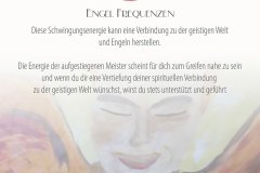 333_hertzfrequenz_engel_kom