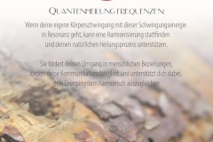 639_hertzfrequenz_quanten_kom