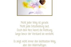Bildgedicht_2_k