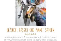 CassielundSaturn