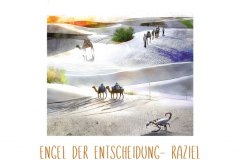 Engel_Entscheidung_k