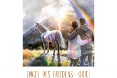Friedens_k