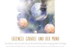 GabrielundMond