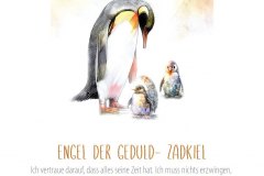 Geduld