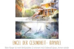 Gesundheit_k