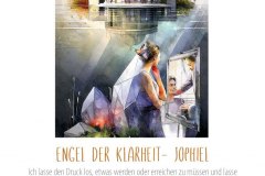 Klarheit_k