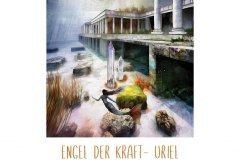 Kraft_k