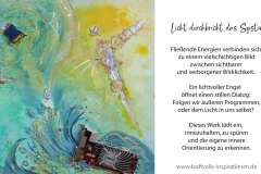 Lichtdurchbrichtdassyst