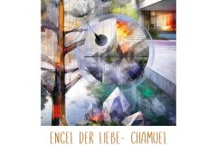 Liebe_k