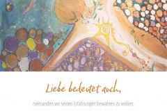 Liebebedeutetauch_k