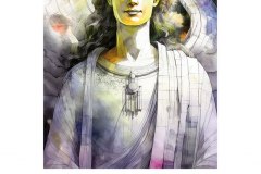 Metatron_k