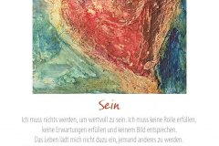 Sein