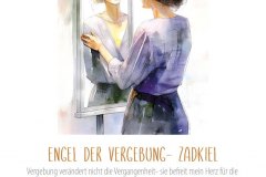 Vergebung_k