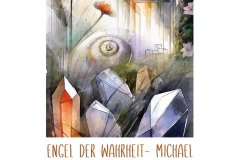 Wahrheit_k
