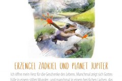 ZadkielundJupiter_k