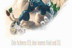 deinhoeheresich_72dpi