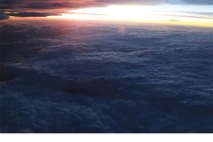 diekraftdiedichumgibt