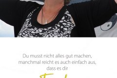 dumusst