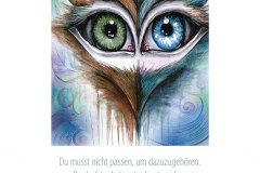 dumusstnichtpassen