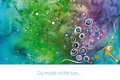 dumusstnichtstun