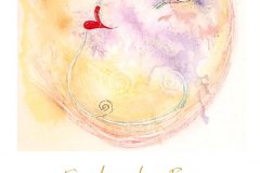 eine-besondere-Frau_kom