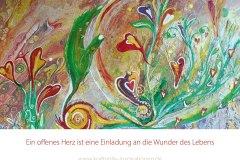 einoffenesHerz