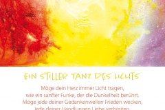 einstillertanz