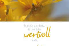 esistnichtunserbesitz