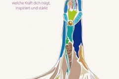 findeheraus