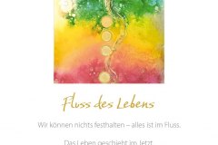 flussdeslebens