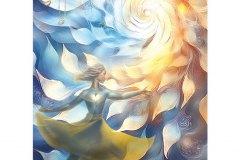 freudefuehrtdich