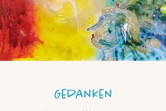 gedanken