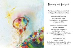 heilungdesherzens