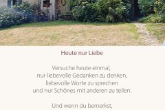 heutenurliebe_k