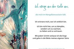 ich-steige-aus