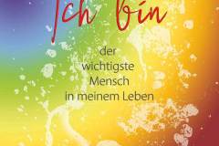 ichbinderwichtigste