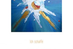 ichschaffealles